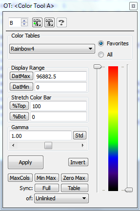 images/colortool.png