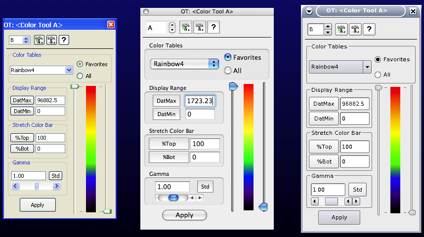 gallery-images/colortool-wml.png
